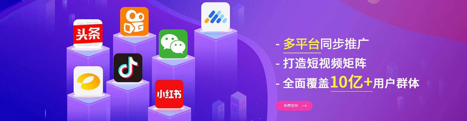 凤凰竞价开户